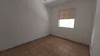 Foto 5 de Apartamento com 2 Quartos à venda, 57m² em Boqueirão, Santos