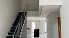 Foto 10 de Casa de Condomínio com 4 Quartos à venda, 170m² em Mangueirão, Belém