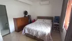 Foto 9 de Casa de Condomínio com 5 Quartos à venda, 540m² em Morro dos Milagres, São Pedro da Aldeia