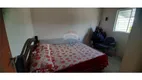 Foto 50 de Apartamento com 5 Quartos à venda, 230m² em Porto da Madeira, Recife