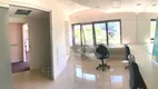 Foto 8 de Sala Comercial para alugar, 84m² em Auxiliadora, Porto Alegre