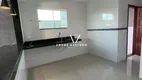 Foto 15 de Casa com 3 Quartos à venda, 220m² em Jardim Atlântico Central, Maricá