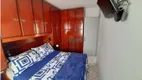 Foto 5 de Apartamento com 2 Quartos à venda, 56m² em Vila Carrão, São Paulo