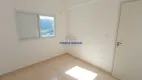 Foto 16 de Apartamento com 2 Quartos à venda, 52m² em Jardim Independencia, São Vicente