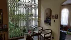 Foto 13 de Sobrado com 3 Quartos à venda, 159m² em Jardim Prudência, São Paulo