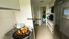 Foto 6 de Apartamento com 2 Quartos à venda, 92m² em Barra da Tijuca, Rio de Janeiro