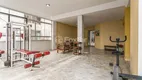 Foto 8 de Apartamento com 3 Quartos à venda, 164m² em Moinhos de Vento, Porto Alegre