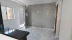 Foto 2 de Casa de Condomínio com 3 Quartos à venda, 92m² em Samambaia, Praia Grande