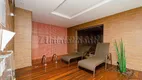 Foto 35 de Apartamento com 1 Quarto à venda, 42m² em Santa Cecília, São Paulo