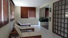 Foto 10 de Apartamento com 2 Quartos à venda, 52m² em Piatã, Salvador