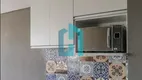 Foto 13 de Apartamento com 1 Quarto à venda, 42m² em Vila Olímpia, São Paulo