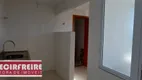 Foto 10 de Cobertura com 4 Quartos à venda, 202m² em Piatã, Salvador