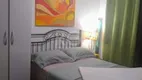 Foto 11 de Apartamento com 1 Quarto à venda, 37m² em Partenon, Porto Alegre