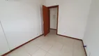 Foto 10 de Apartamento com 3 Quartos à venda, 75m² em Fazenda Santo Antonio, São José