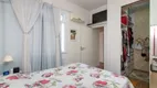 Foto 11 de Apartamento com 3 Quartos à venda, 95m² em Jardim Botânico, Rio de Janeiro