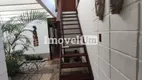 Foto 34 de Casa com 4 Quartos à venda, 360m² em Recreio Dos Bandeirantes, Rio de Janeiro