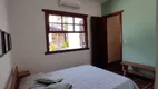 Foto 40 de Casa com 5 Quartos à venda, 298m² em Camboinhas, Niterói