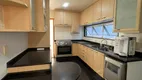 Foto 48 de Apartamento com 3 Quartos para alugar, 360m² em Lagoa, Rio de Janeiro