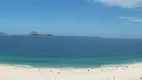 Foto 3 de Flat com 2 Quartos para alugar, 100m² em Ipanema, Rio de Janeiro