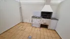 Foto 6 de Casa de Condomínio com 2 Quartos à venda, 100m² em Vila Antônio, São Paulo