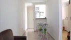 Foto 2 de Apartamento com 2 Quartos à venda, 48m² em Vila Trinta e Um de Marco, Campinas