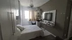 Foto 13 de Apartamento com 3 Quartos à venda, 96m² em Jardim Apipema, Salvador