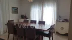Foto 11 de Casa de Condomínio com 4 Quartos à venda, 220m² em Vila Hollândia, Campinas