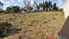 Foto 9 de Lote/Terreno à venda, 432m² em Rainha, Louveira