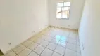 Foto 4 de Apartamento com 2 Quartos à venda, 67m² em Penha Circular, Rio de Janeiro