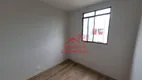 Foto 4 de Apartamento com 2 Quartos à venda, 40m² em Parque Jamaica, Londrina