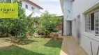 Foto 17 de Casa com 3 Quartos à venda, 337m² em Jardim Santa Rosalia, Sorocaba