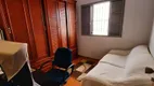 Foto 26 de Sobrado com 3 Quartos à venda, 148m² em Limão, São Paulo