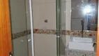 Foto 22 de Sobrado com 3 Quartos à venda, 100m² em Vila Dalila, São Paulo