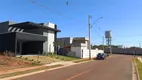 Foto 5 de Lote/Terreno à venda, 334m² em Centro, Trindade