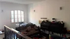 Foto 21 de Casa com 3 Quartos à venda, 330m² em Butantã, São Paulo