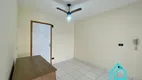 Foto 2 de Apartamento com 2 Quartos à venda, 56m² em Ipiranguinha, Ubatuba