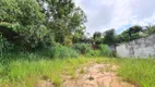 Foto 6 de Lote/Terreno à venda, 926m² em Buracão, Vinhedo