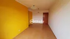 Foto 5 de Apartamento com 2 Quartos à venda, 58m² em São Bernardo, Campinas