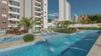 Foto 15 de Apartamento com 2 Quartos à venda, 65m² em Mansões Santo Antônio, Campinas