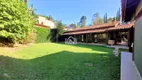 Foto 6 de Casa de Condomínio com 4 Quartos para venda ou aluguel, 320m² em Granja Viana, Carapicuíba