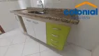 Foto 28 de Apartamento com 2 Quartos para alugar, 64m² em Jardim do Lago, Jundiaí