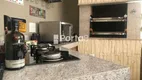 Foto 17 de Casa de Condomínio com 4 Quartos à venda, 355m² em Residencial Eco Village, São José do Rio Preto