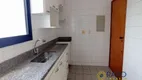 Foto 7 de Apartamento com 3 Quartos à venda, 84m² em Cruzeiro, Belo Horizonte