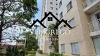 Foto 35 de Apartamento com 2 Quartos à venda, 50m² em Taboão, São Bernardo do Campo