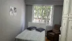 Foto 13 de Apartamento com 4 Quartos à venda, 205m² em Copacabana, Rio de Janeiro