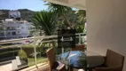 Foto 10 de Apartamento com 1 Quarto à venda, 80m² em Cachoeira do Bom Jesus, Florianópolis