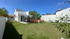 Foto 16 de Casa com 3 Quartos para alugar, 100m² em Pântano do Sul, Florianópolis