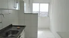 Foto 28 de Apartamento com 3 Quartos à venda, 69m² em Horto Bela Vista, Salvador
