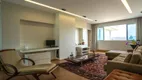 Foto 49 de Casa de Condomínio com 4 Quartos à venda, 800m² em Condomínio Village Terrasse, Nova Lima