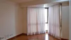 Foto 3 de Apartamento com 3 Quartos à venda, 140m² em Fundinho, Uberlândia